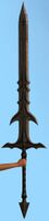 Reaper's Greatsword.jpg