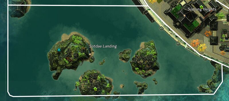 File:Sotdae Landing map.jpg