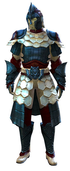 File:Splint armor sylvari male front.jpg