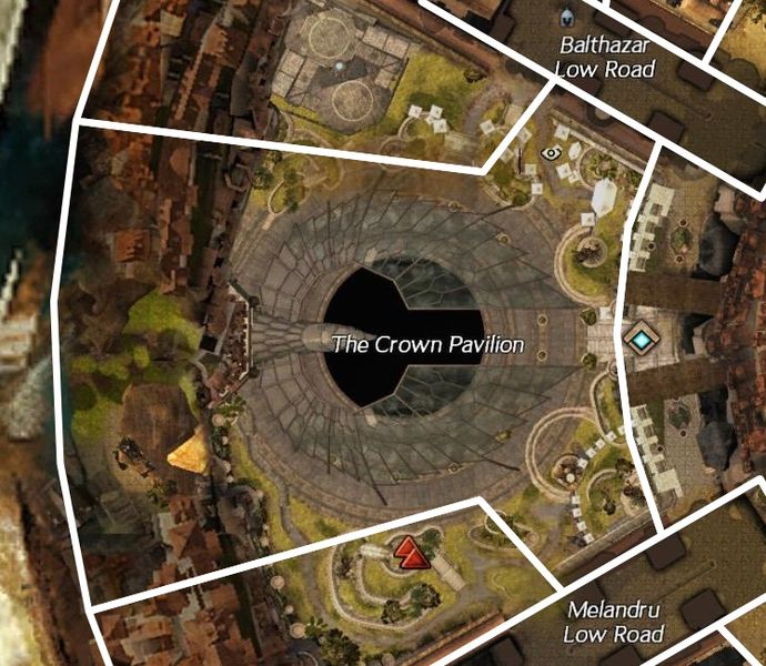 File:The Crown Pavilion map.jpg