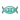 User Hyperion` Ritualist-tango-icon-200.png