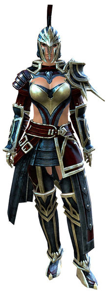 File:Vigil's Honor armor (heavy) norn female front.jpg