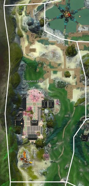 File:Western Vale map.jpg