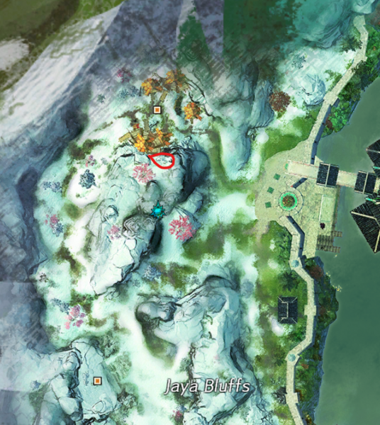 File:White tiger location.png