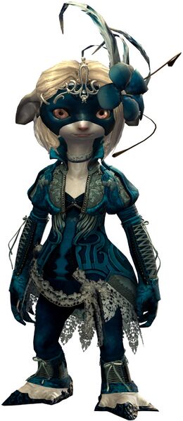 File:Winter Solstice Outfit asura female front.jpg