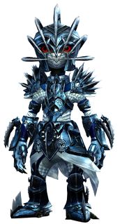 Bladed armor (heavy) asura male front.jpg