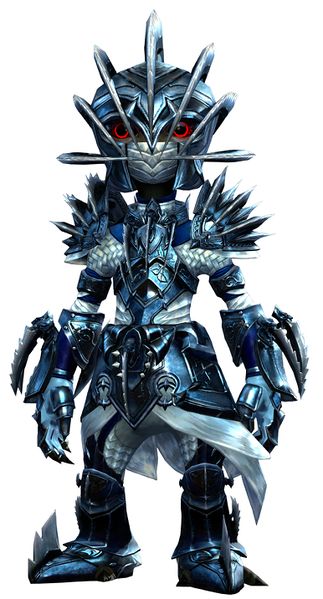 File:Bladed armor (heavy) asura male front.jpg
