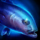Bluefin Trevally.png
