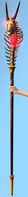 Bone Dragon Staff.jpg