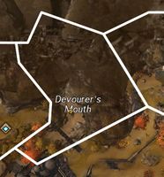 Devourer's Mouth map.jpg