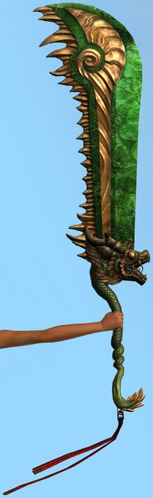 Dragon's Jade Avenger.jpg