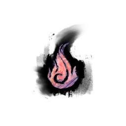 Elementalist icon (highres).png