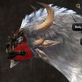 Exclusive face - charr male 8 side.jpg