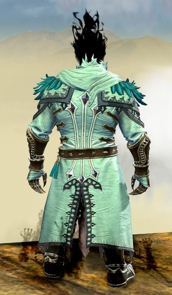 File:Ghostly Outfit norn male back.jpg