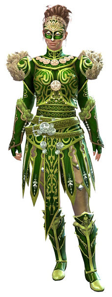 File:Illustrious armor (light) norn female front.jpg