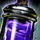 Jar of Purple Paint.png