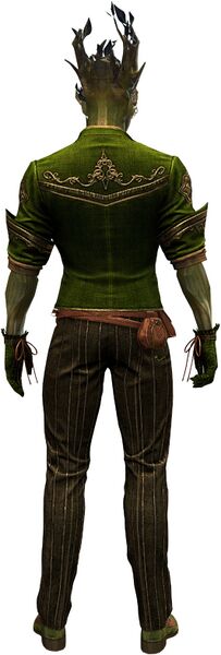 File:Queensdale Academy Outfit sylvari male back.jpg