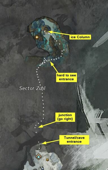 File:Sector Zuhl Ice Shavings - location.jpg