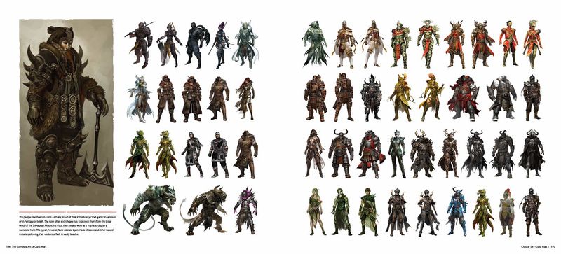 File:The Complete Art of Guild Wars 7.jpg
