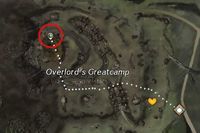 Trek Overlord Lodge Location.jpg