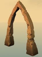 Weathered Elonian Arch.jpg