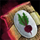 Beet Seed Pouch.png