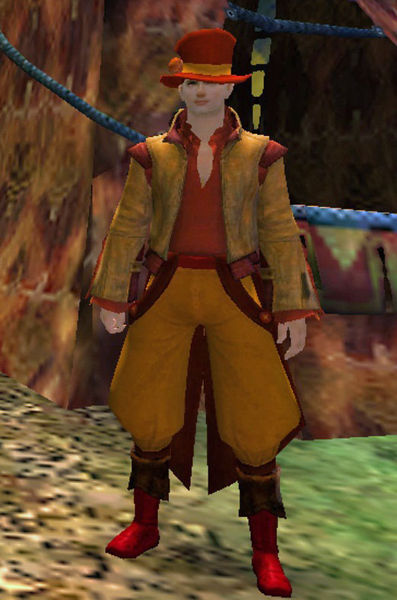 carnival-worker-guild-wars-2-wiki-gw2w