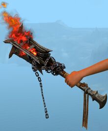 Chained Torch.jpg