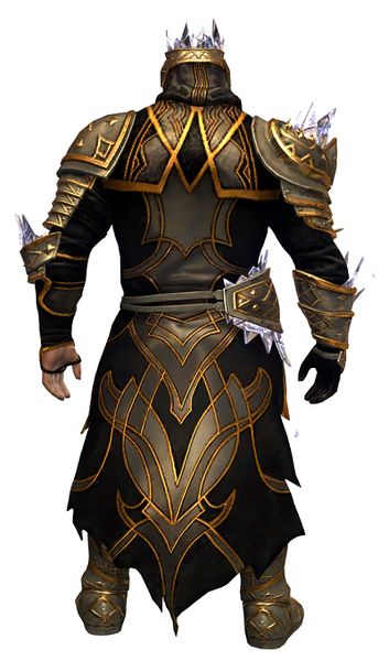 File:Defiant Glass Outfit norn male back.jpg