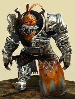 Elonian armor (medium) charr male front.jpg