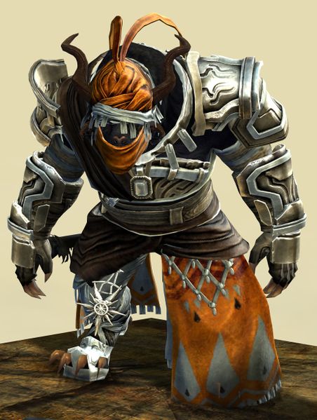 File:Elonian armor (medium) charr male front.jpg