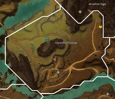 Greenflin Plateau map.jpg