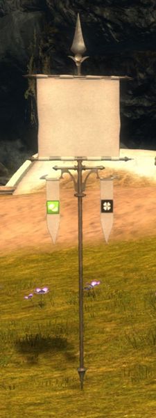 File:Guild Gold and Magic Find Banner.jpg