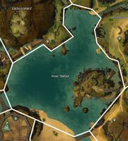 Inner Harbor (Memory of Old Lion's Arch) map.jpg