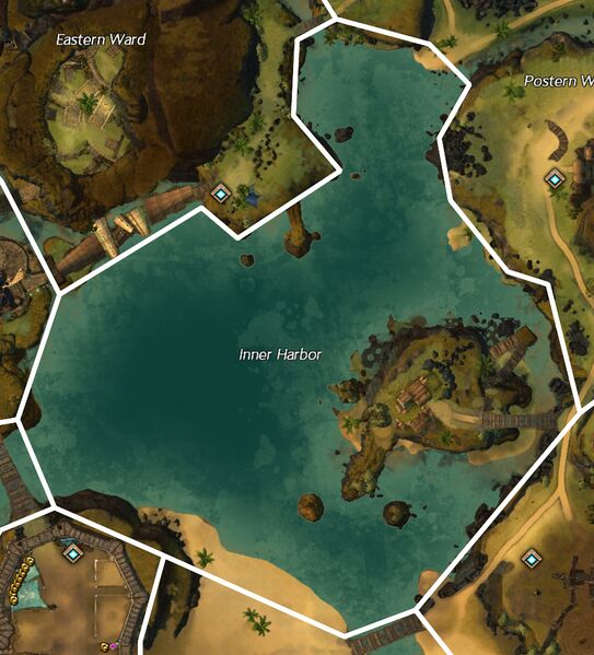 File:Inner Harbor (Memory of Old Lion's Arch) map.jpg