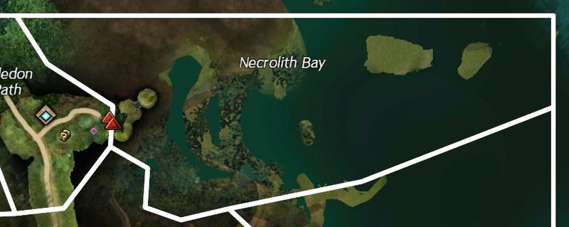 File:Necrolith Bay map.jpg