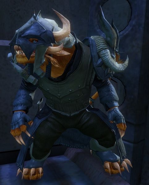 File:Pact Scout (charr).jpg
