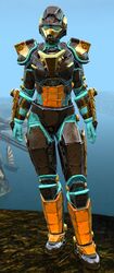 Special Ops armor norn female front.jpg