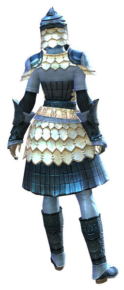 File:Splint armor sylvari female back.jpg