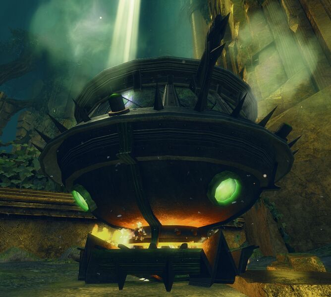File:Spooky Cauldron 3.jpg