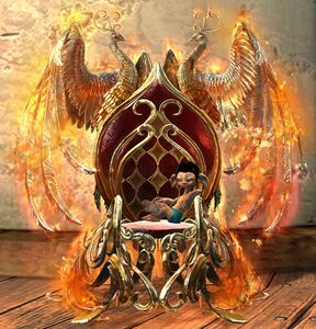 Vermilion Throne asura male.jpg