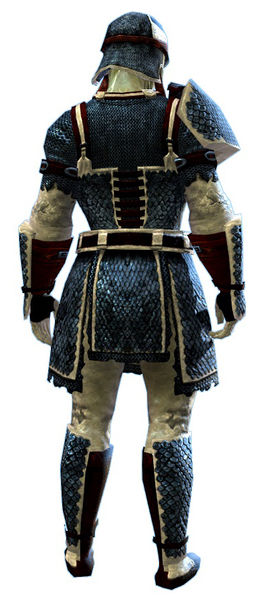 File:Worn Scale armor sylvari male back.jpg