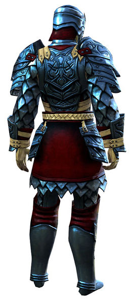 File:Banded armor sylvari male back.jpg