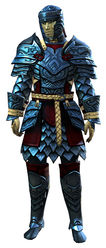 Banded armor sylvari male front.jpg