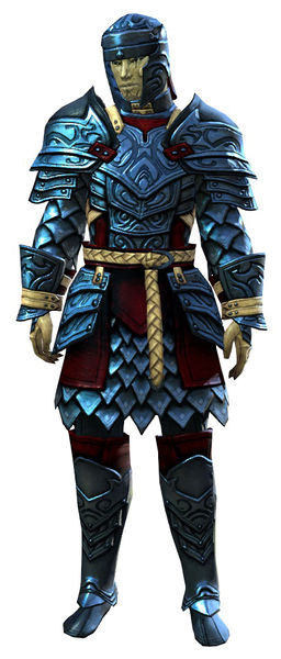 File:Banded armor sylvari male front.jpg