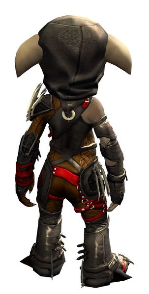 File:Bandit Sniper's Outfit asura male back.jpg