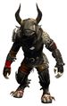Bandit Sniper's Outfit charr female front.jpg