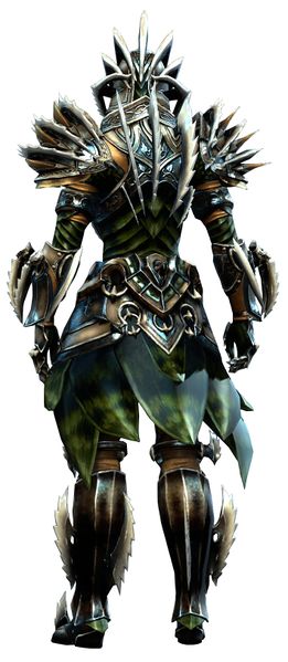 File:Bladed armor (heavy) sylvari male back.jpg