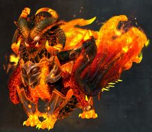 Blazing Manticore.jpg