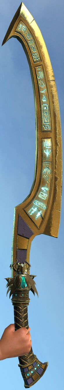 Desert King Sword.jpg